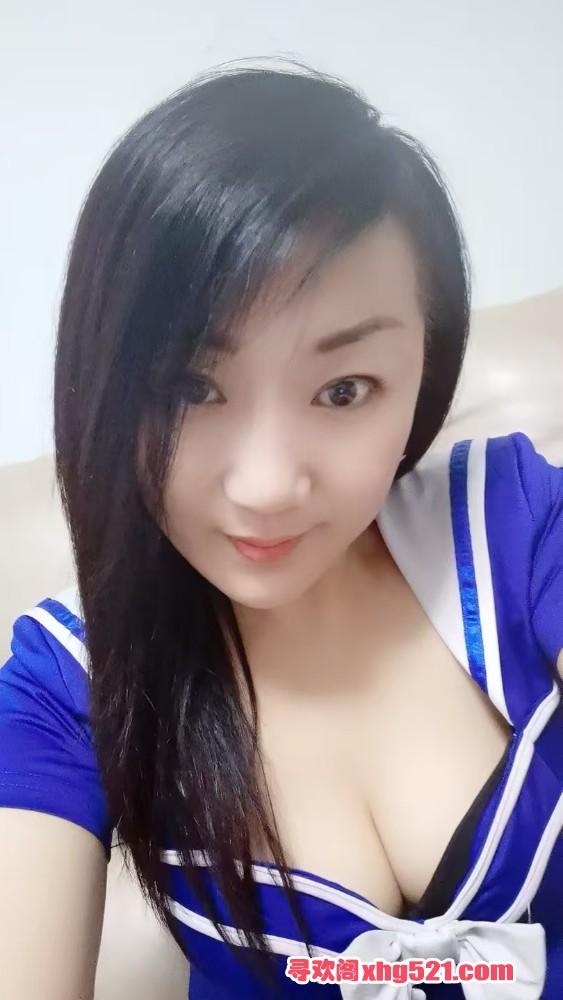 144146qunnaiu3zeicze89.jpg