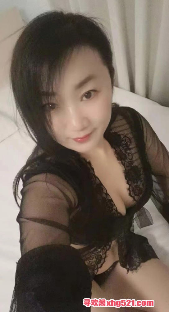 144146klxcloh4ln9lc5ll.jpg