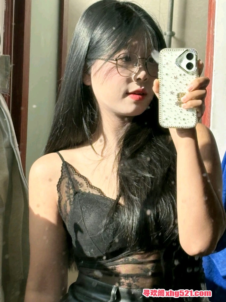 192036mh8z83hj8w0vnxr1.jpg