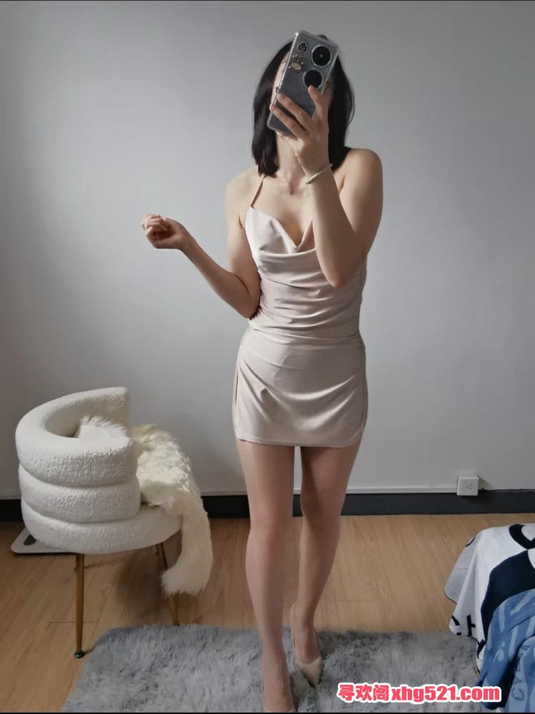 222923ynzcg94hbbcii3lg.jpg