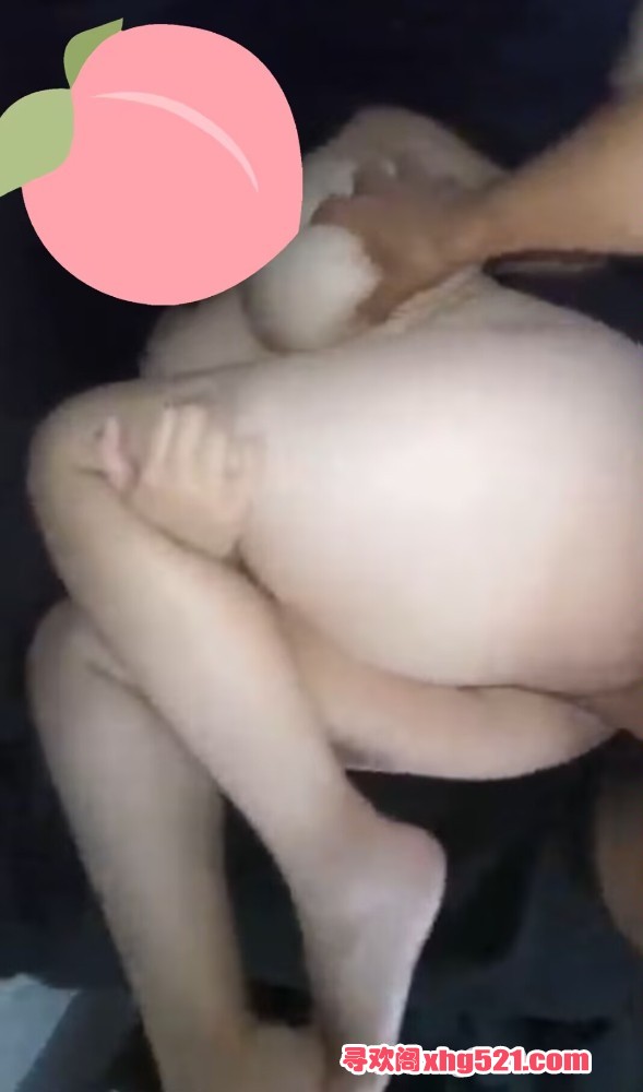 124124ldu6t3iiih3i7g6n.jpg