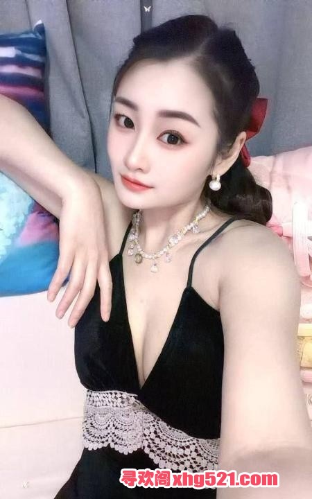 1ddfed02-5b8e-4105-81ef-8cbb907f68ef.jpg
