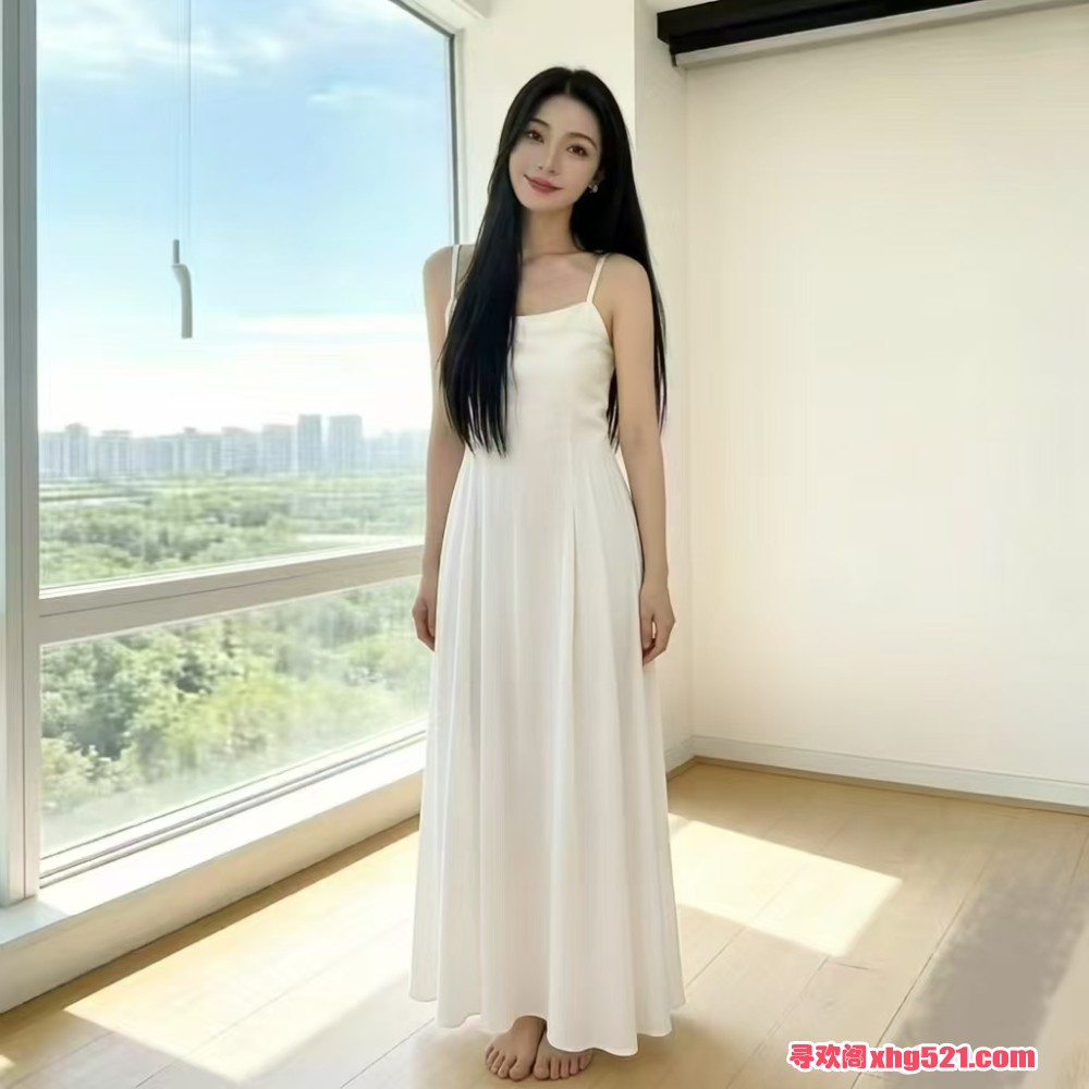 011437syy34scz0x36f6q6.jpg