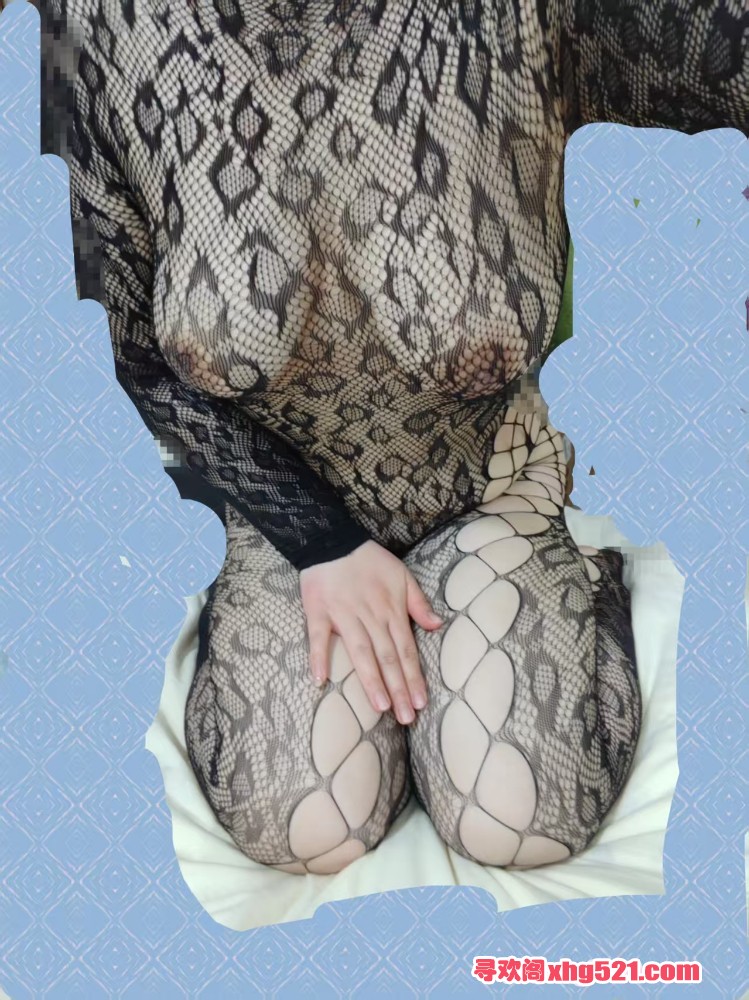 224226izxzh000y1hh4s4x.jpg