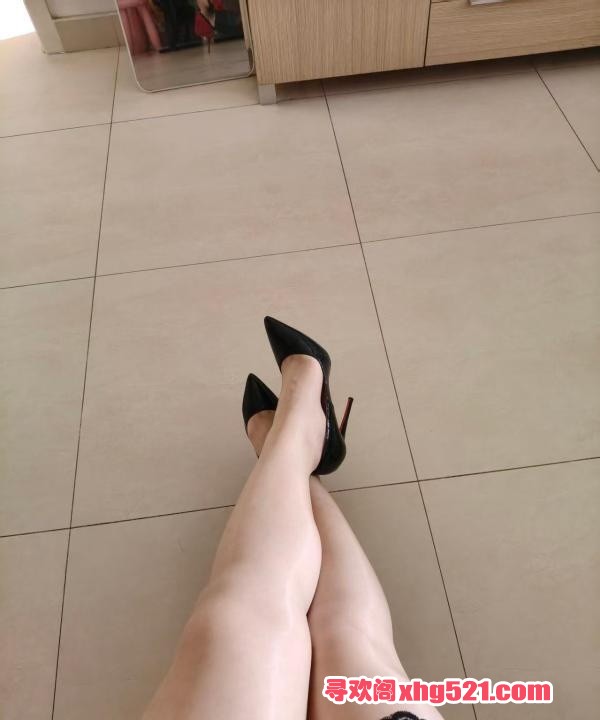 be6f0826-6c1e-49c8-af35-6294300e87d6.jpg
