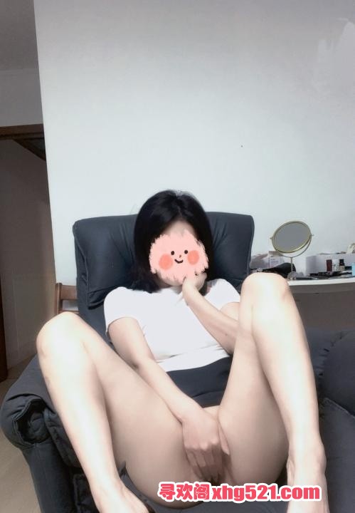 3fc5a68f-216f-4281-9de8-4d4e544c20ef.jpeg