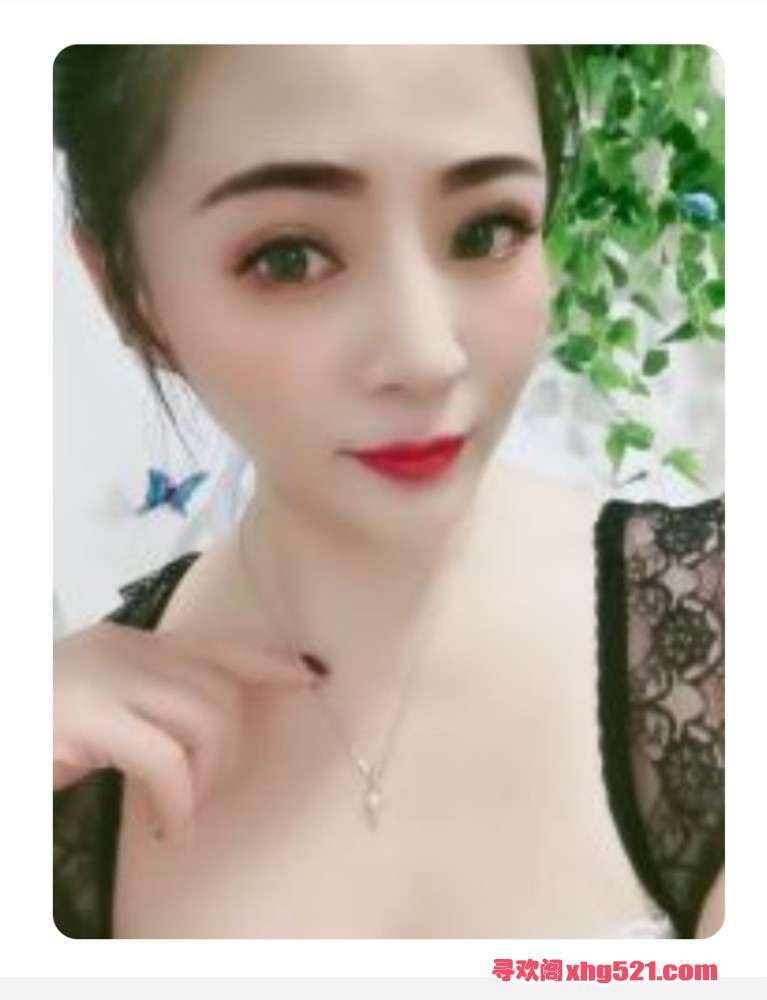 082625s4x3tr5tdq4iqow3.jpg