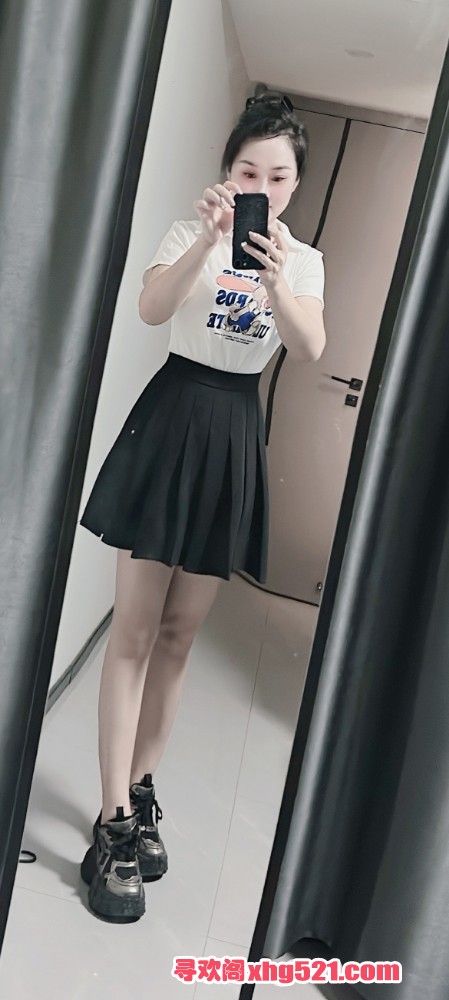 151121btoi4yt2ynoeb4kt.jpg