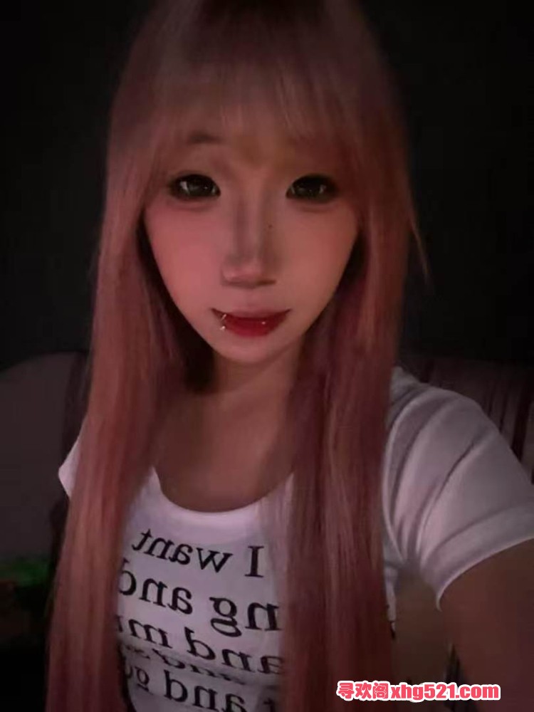 213124nvvkrl998ulvnnld.jpg