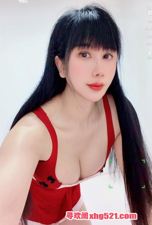 b859ee87-d509-499d-ba2e-bc6ccaf0f80e.jpg