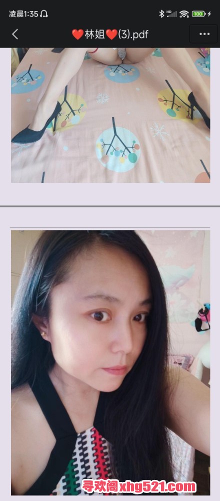 013930fkg6lytb77qo3mly.jpg