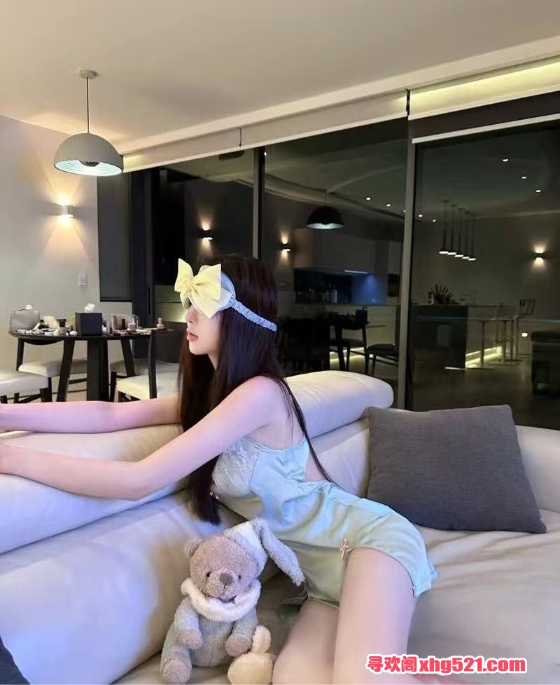 181833rqe5ddfmbhc7ze7d.jpg