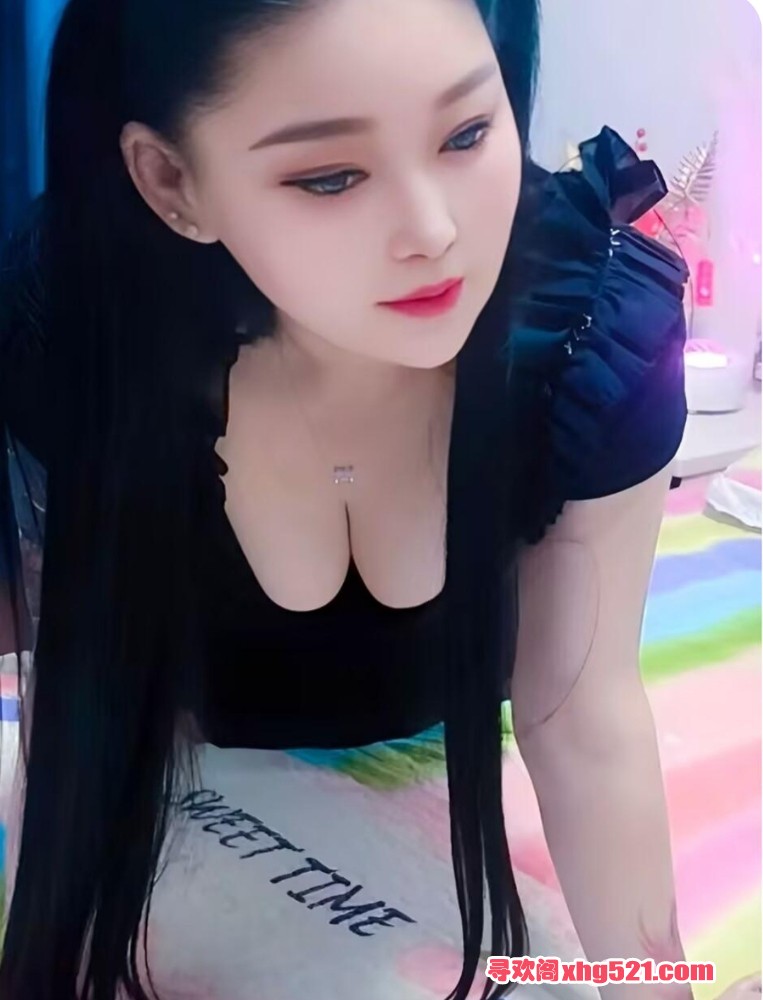 114313hq0zi5hhcqi0efcr.jpg