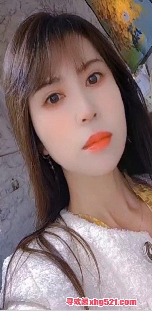 090239t3mryqaipiqmk3rq.jpg