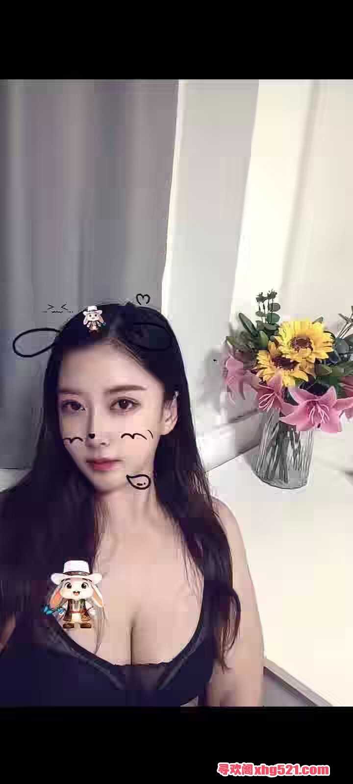 151100k8511g0h7hq1y4h5.jpg