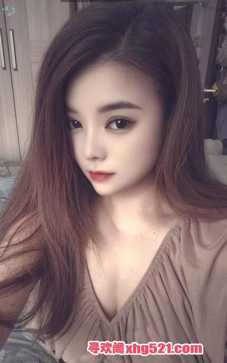 8df3ffdb-ec7d-4324-bd3d-52e1c47ebc2b.jpg