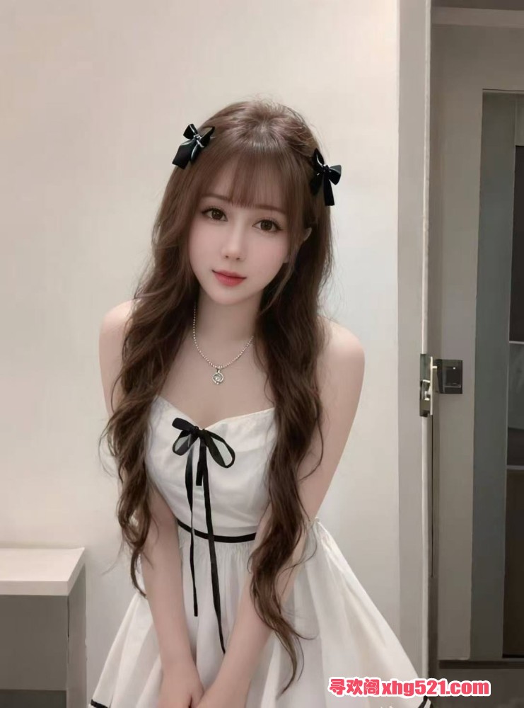 174015dfaqd8z098dphde0.jpg