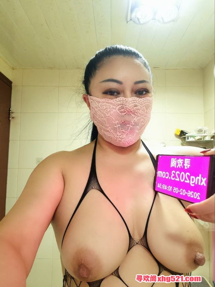 105625lxb5ww6zw4zl8uxe.jpg