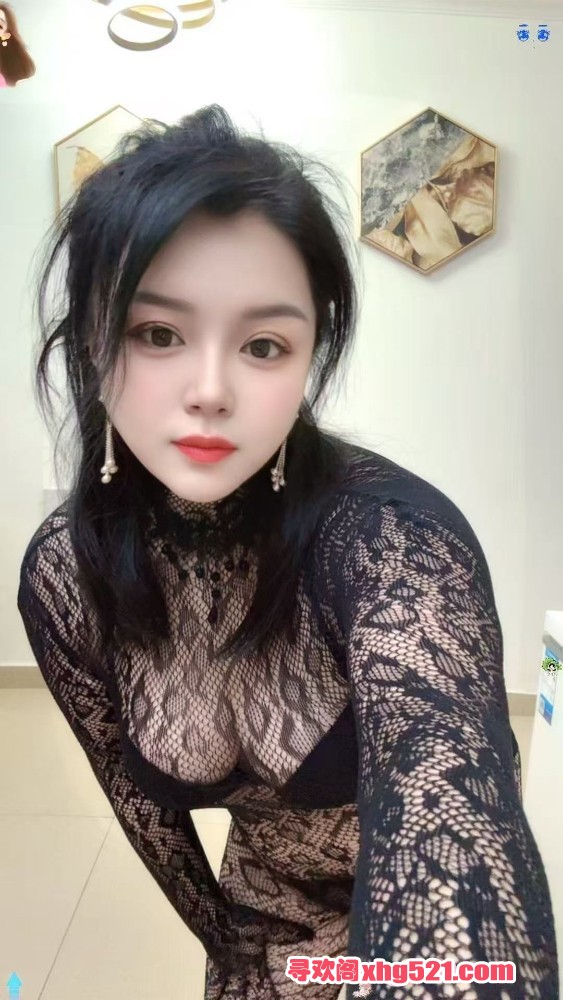 170659ld5gk91cdii170ki.jpg