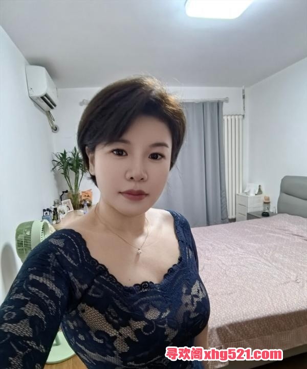 37b6cbf3-6f32-4eee-b69a-7c6d38c93bc0.jpg