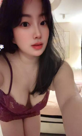 111203xqwzwosekoobanqq.png