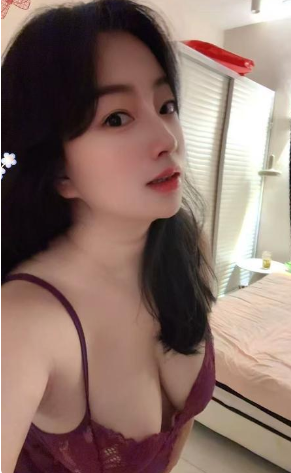 111201xrs35qvs9r1qcijr.png