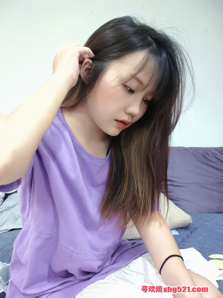 233920r1p13uajjpjut7ud.jpg