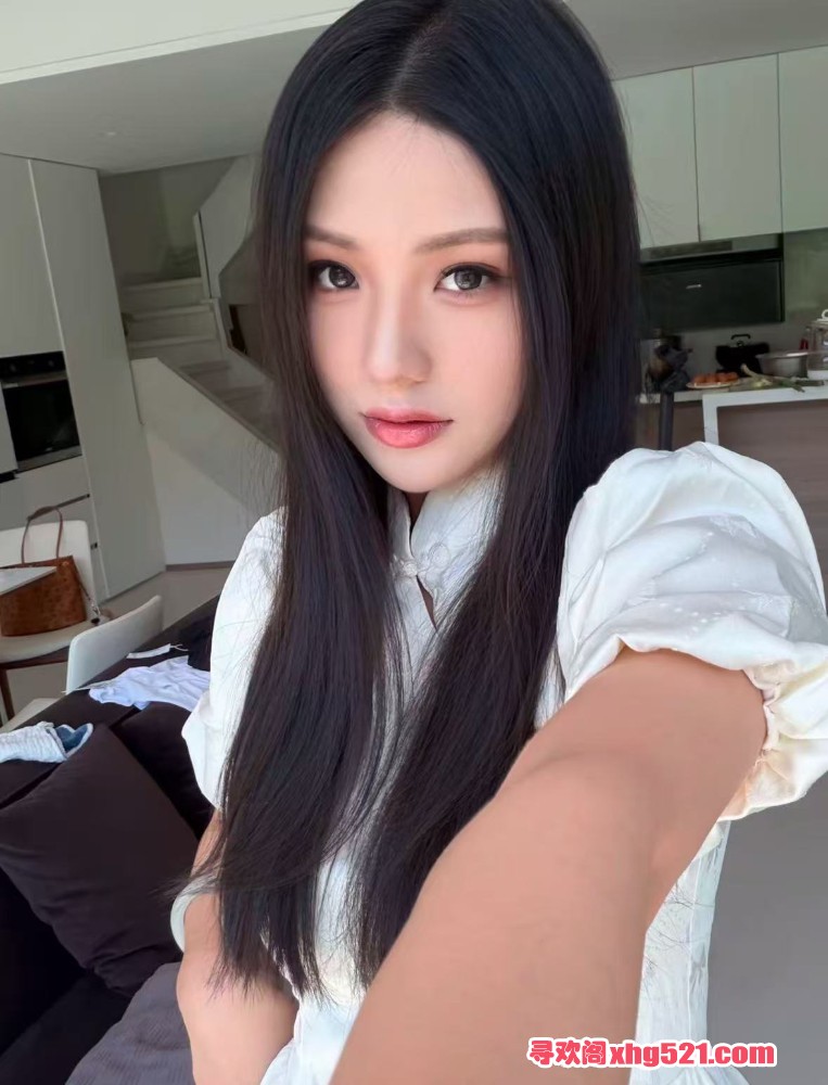 145657cobyeaahh76hcyo7.jpg