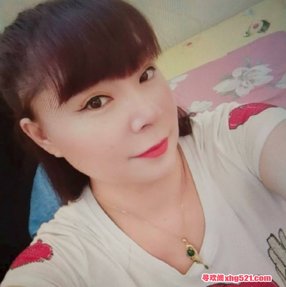 104331u39u77pjj9pz7cjp.jpg