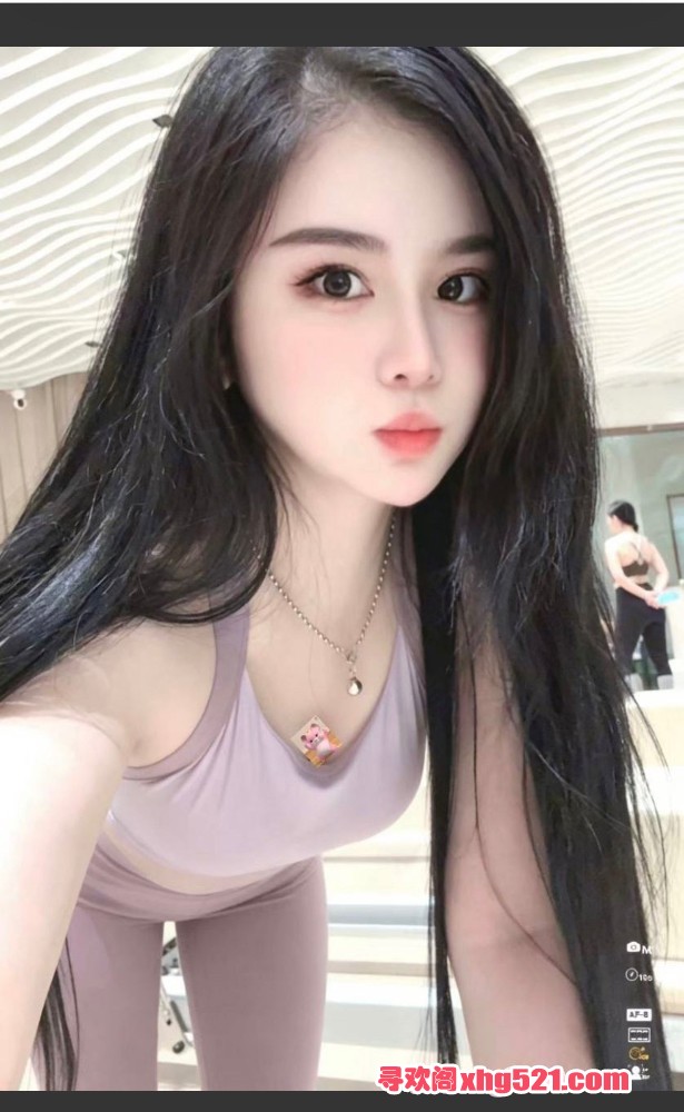 121521zxyuvqxw38xvx97z.jpeg