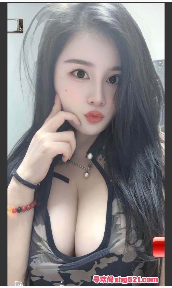121520kbxkiah3waqjcqga.jpeg