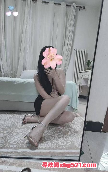 6dec7cb3-d6f5-45a4-bf2b-b6d2136cc661.jpg