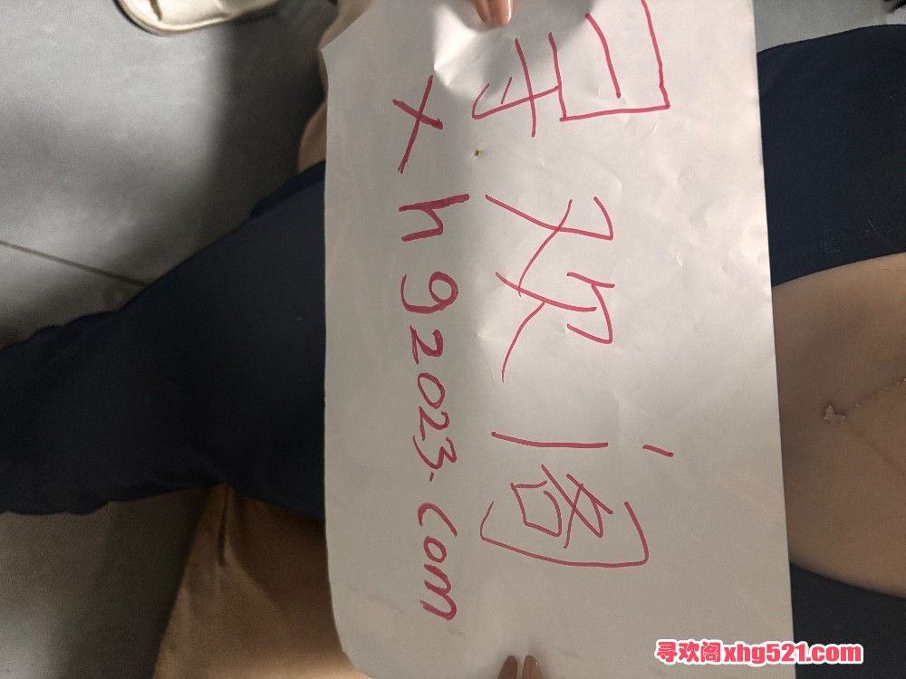 131101osdyryym6du7du0y.jpeg