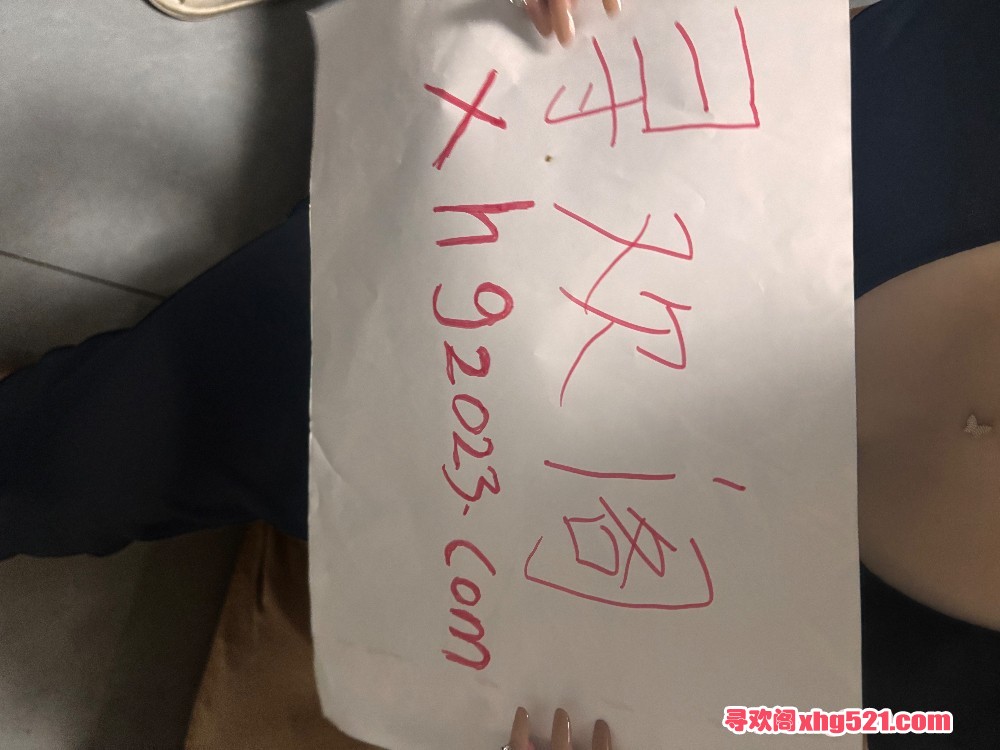 131103acfkkmu6cfsbk6uc.jpeg