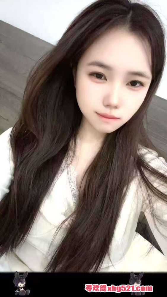001419xiiouopvuqozfdg0.jpg