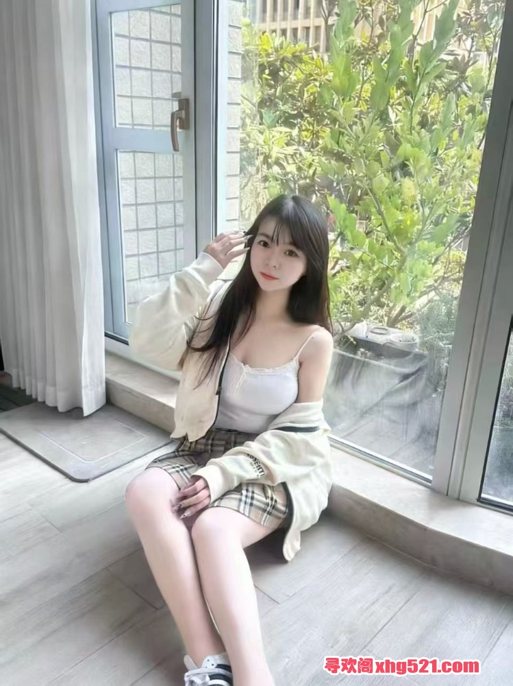 154116osja2j22jdgj4dal.jpg