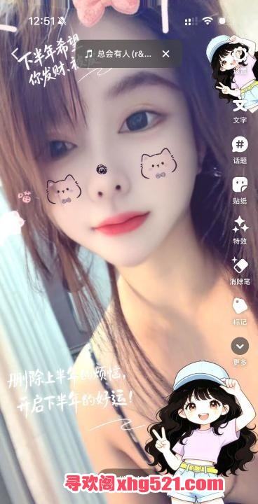 fd3d5e4f-137b-45f8-8d46-60bba43c483b.jpg