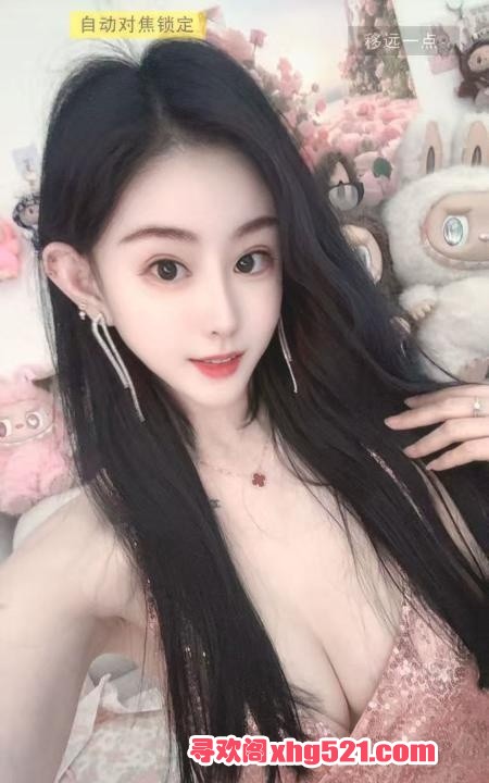1b13f632-9cae-463f-ac6c-7b0b55cff83b.jpeg