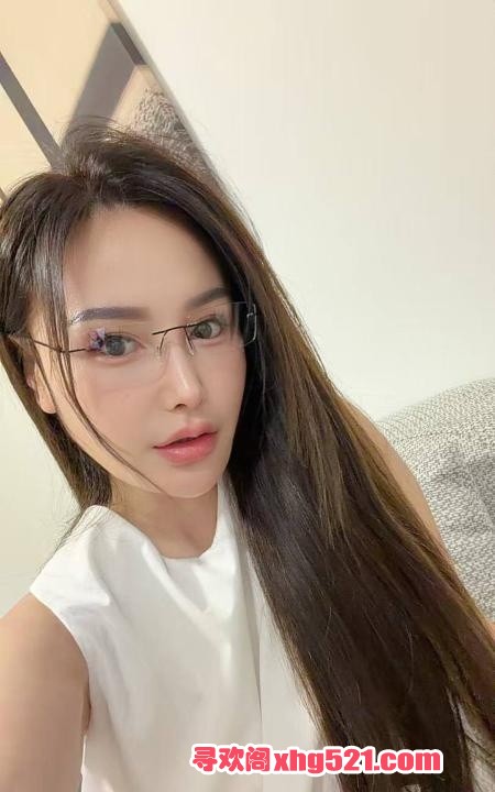 bf0b084d-f04b-420d-ad5c-dd7437ca78e4.jpg