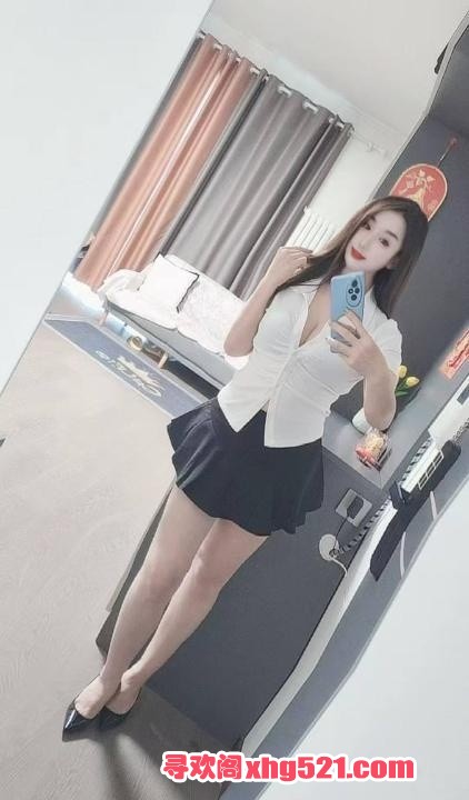 ed5f4608-453f-4ecf-b9b4-e6af0e38b3a7.jpg