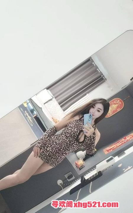 2b30730f-c51d-4c70-9f39-e69fb1f8befc.jpg