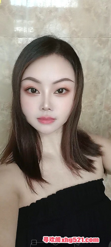 151222qyaaaolaisull8ul.jpg