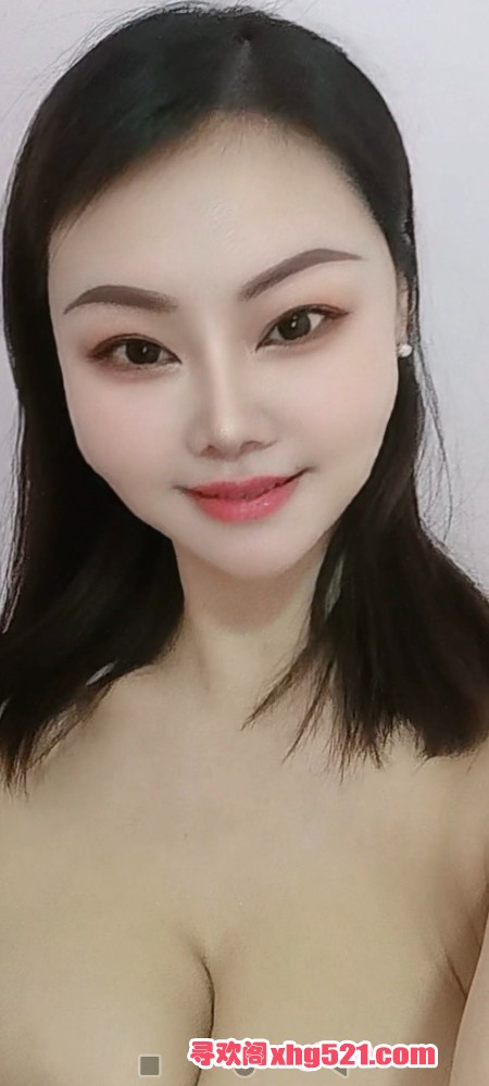 151222mihalsppieulhblh.jpg