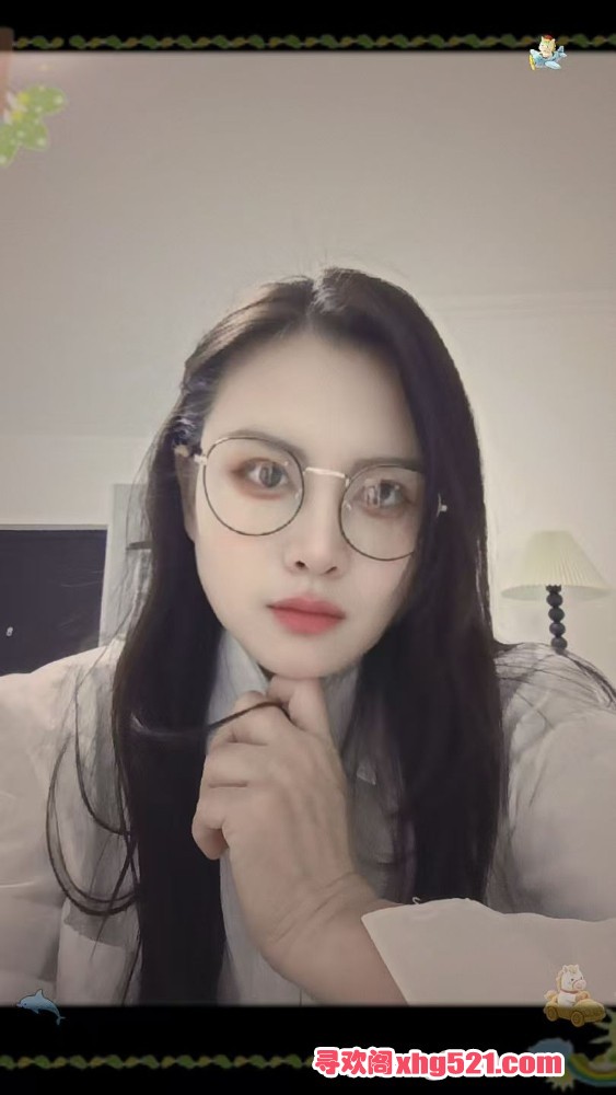 170913luq7qukqbfq3uz7q.jpg