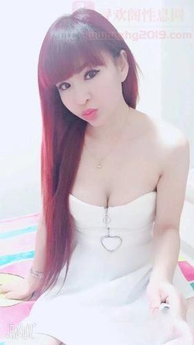 204152uy3a5jy9pr5pj77r.jpg