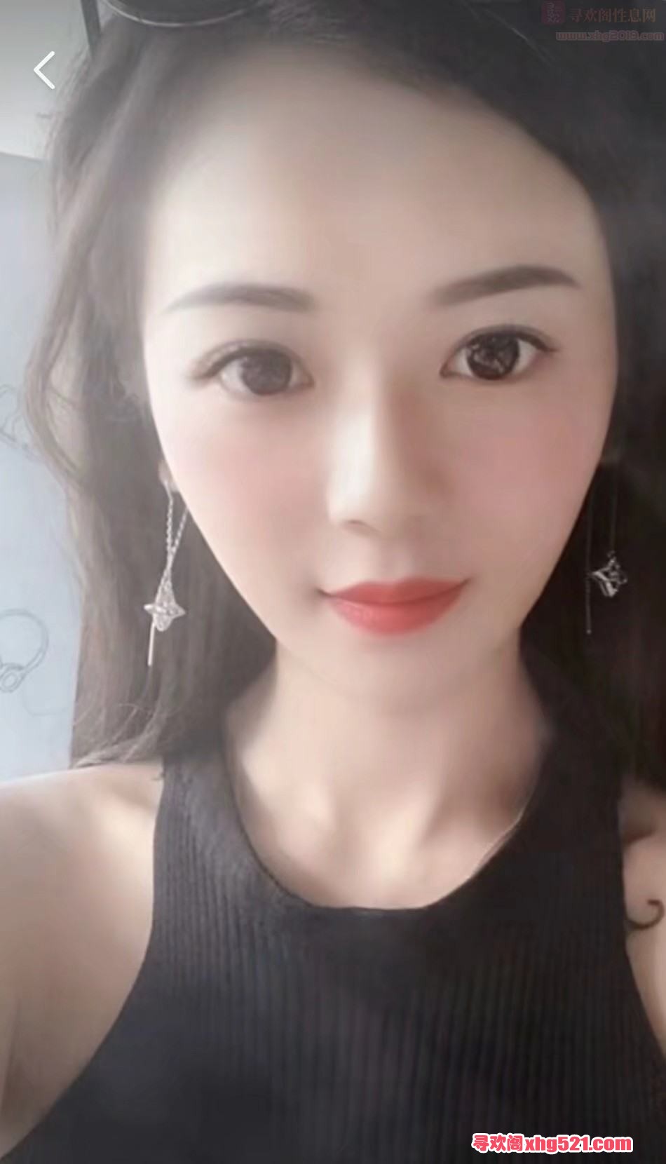 201325jg1yhb1hzmw1ls0v.jpeg
