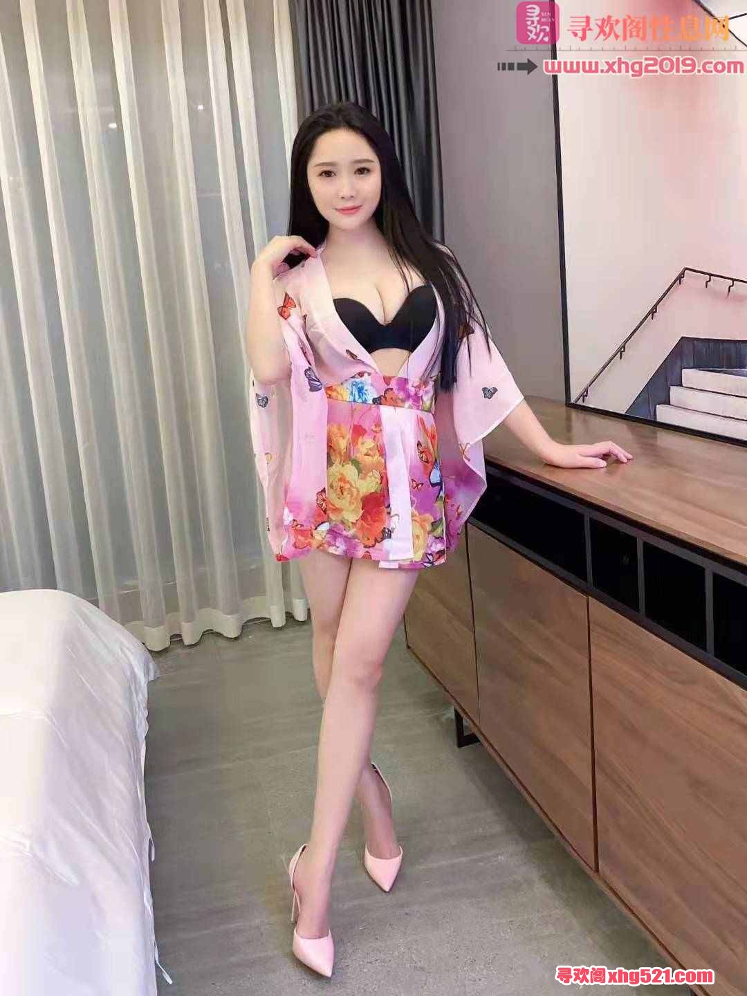 221300mqxa9rwirx3i6rzk.jpg