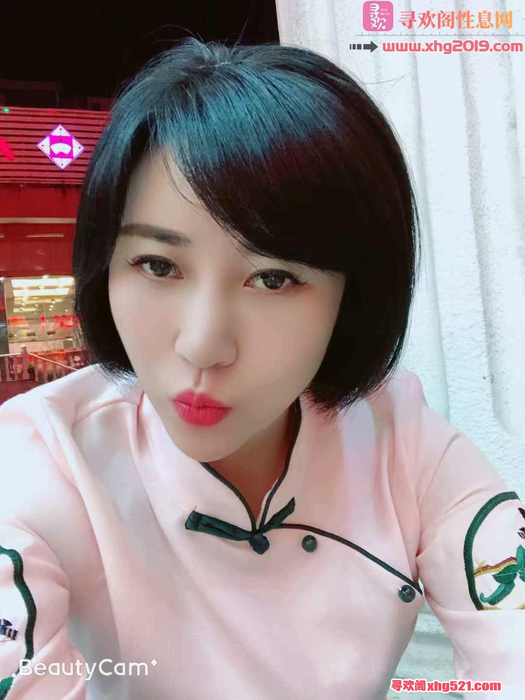 220846nv2pggqmq2p7pr1m.jpg
