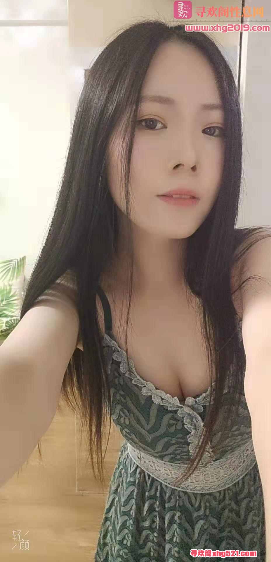 221210tc0bclab6w66ib07.jpg