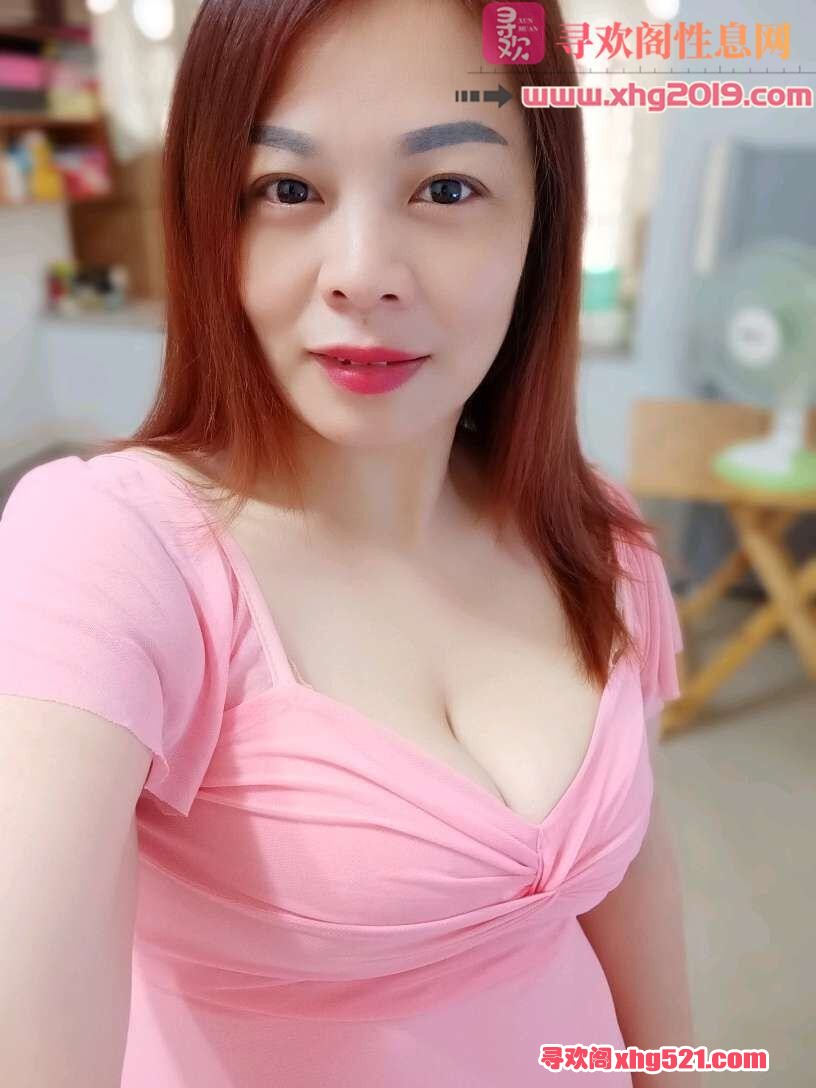 221502cexy7c4wo0exrx7g.jpg